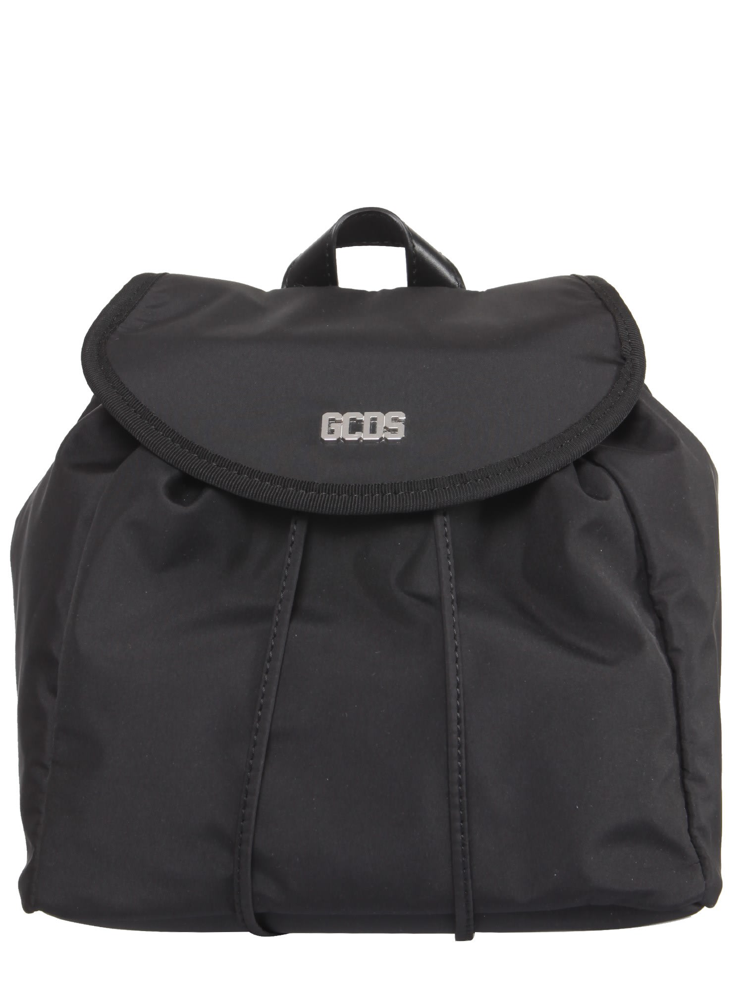 GCDS Nylon Backpack