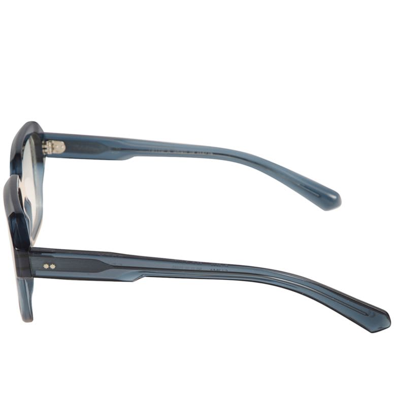 Kador Premium 62548 In Brown