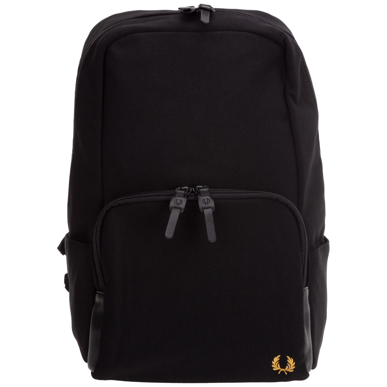 FRED PERRY V - KNIT BACKPACK,L1241
