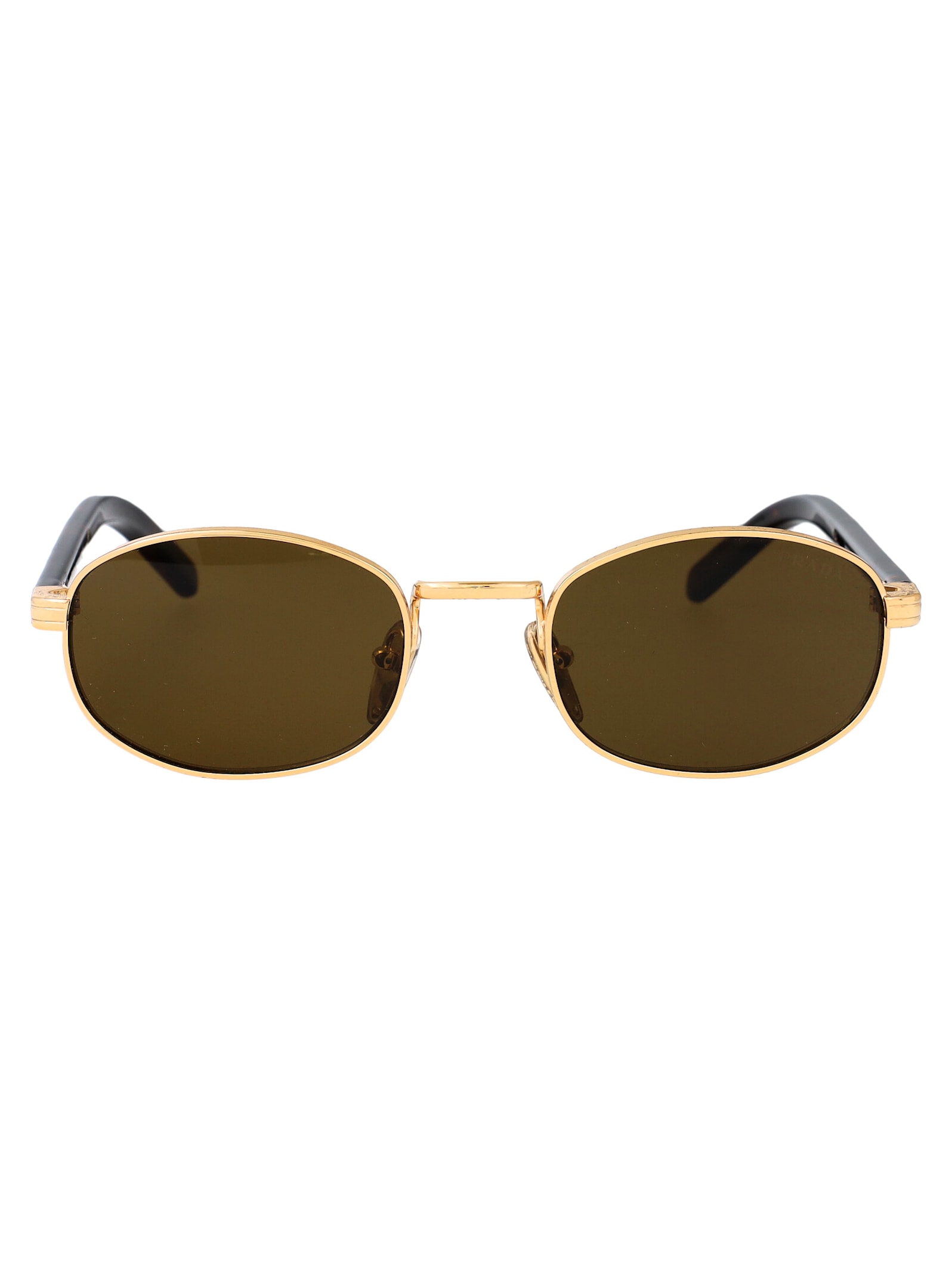 0pr B53s Sunglasses