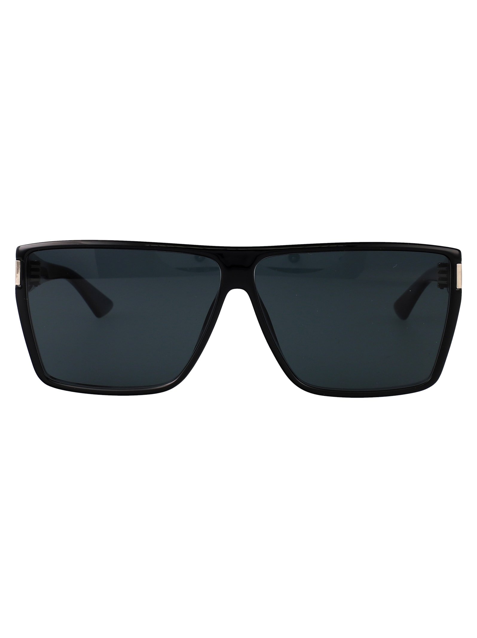 Saint Laurent Sl 756 Sunglasses