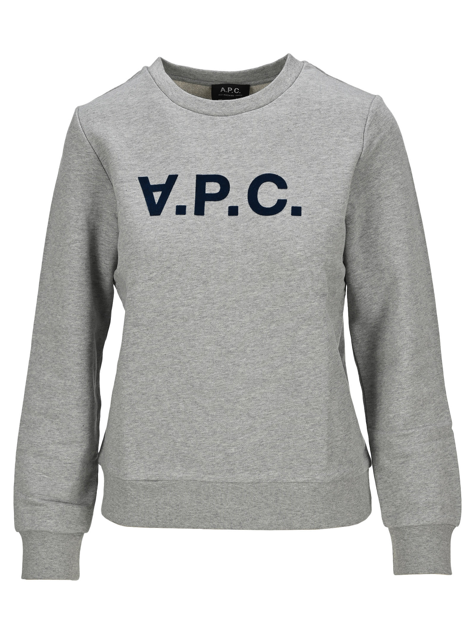A.p.c. Viva Sweatshirt