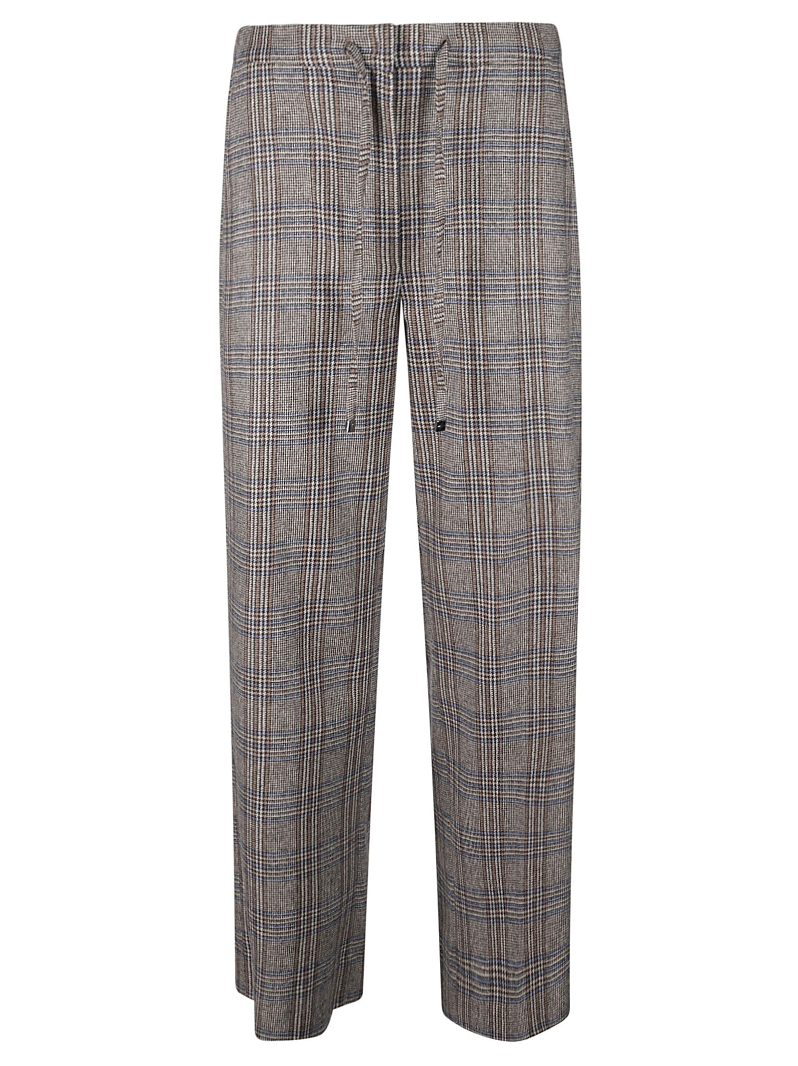 Letizia Trousers