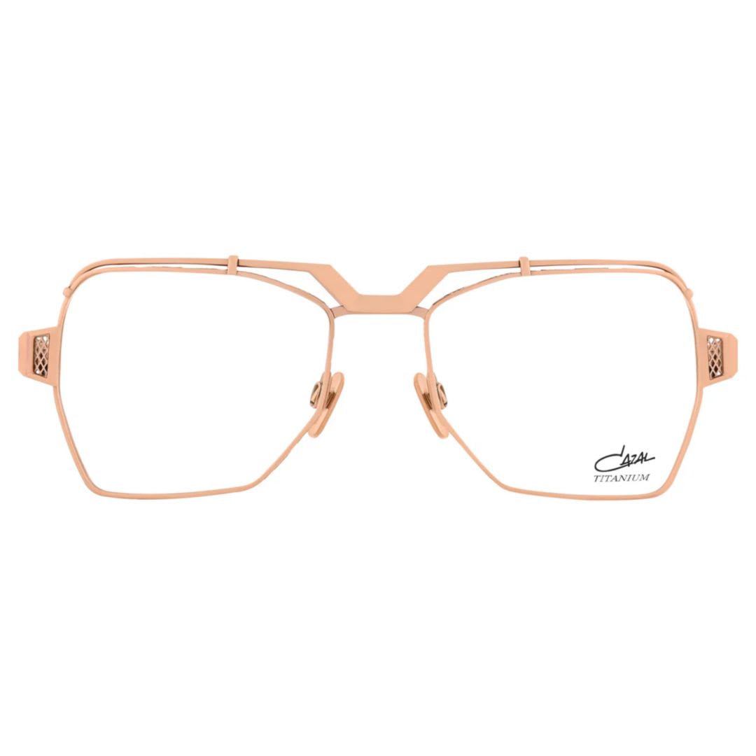 Cazal 5009002 From