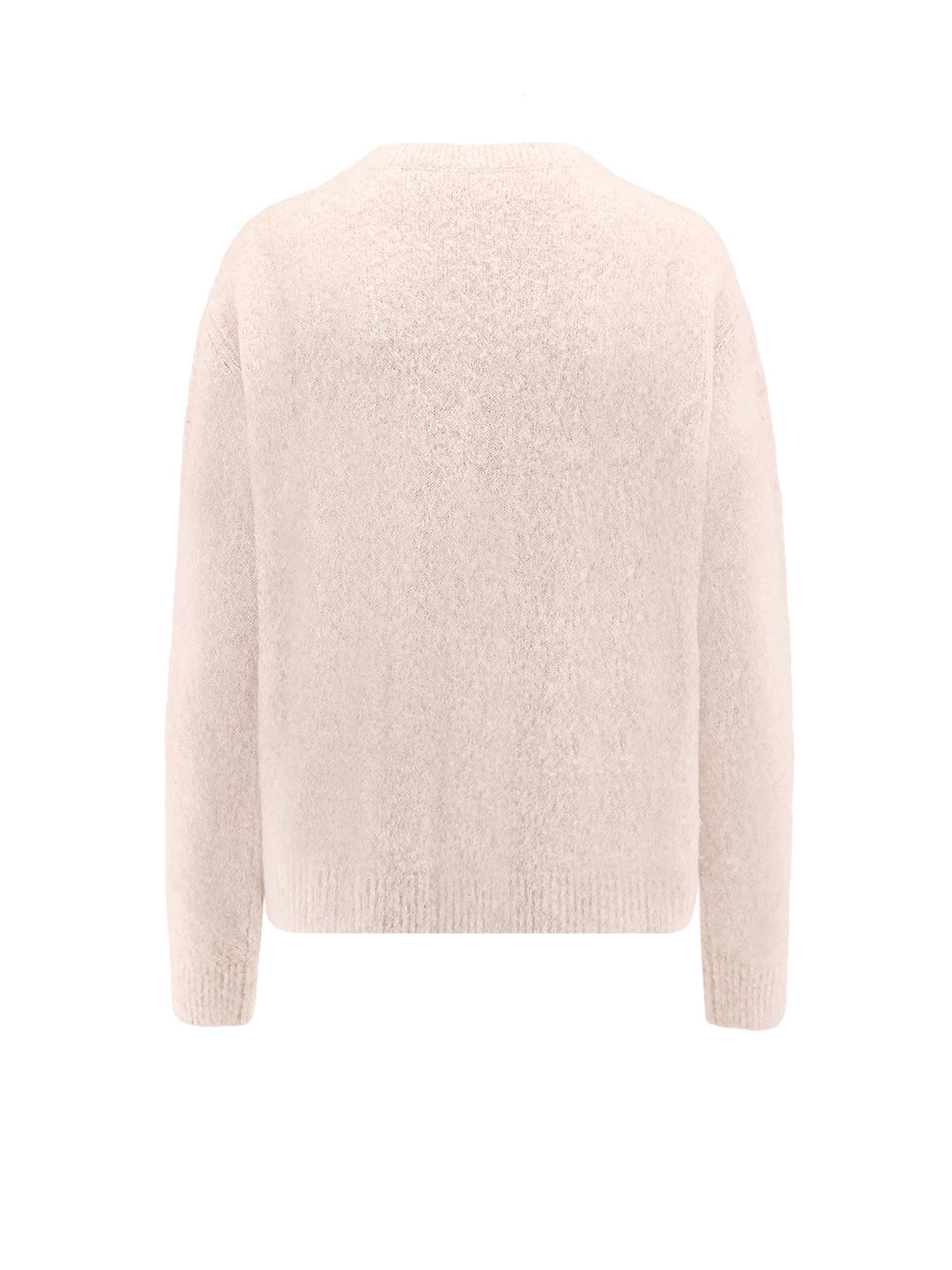 Shop The Row Gouli Sweater In Beige