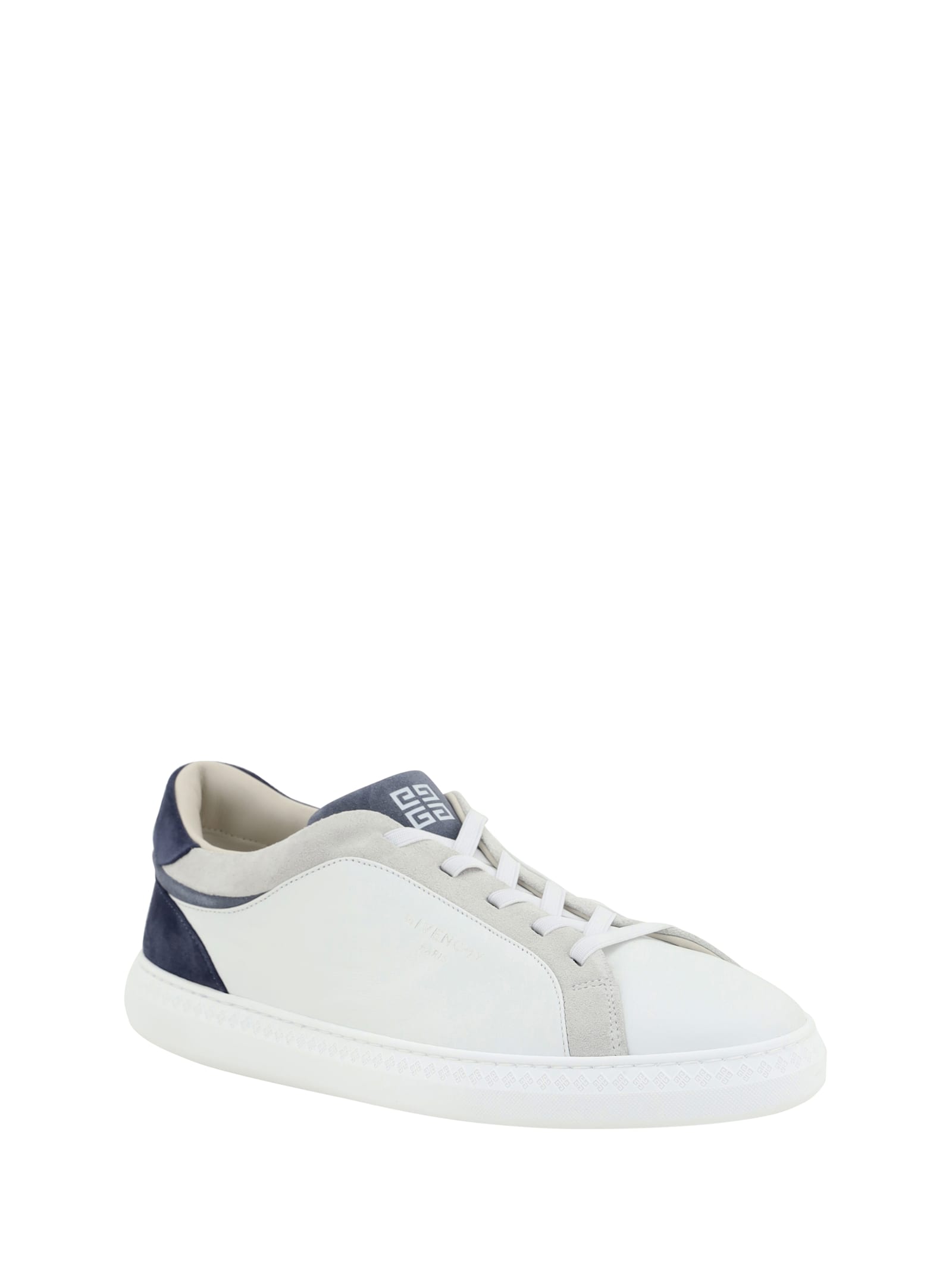 GIVENCHY G SET SNEAKERS