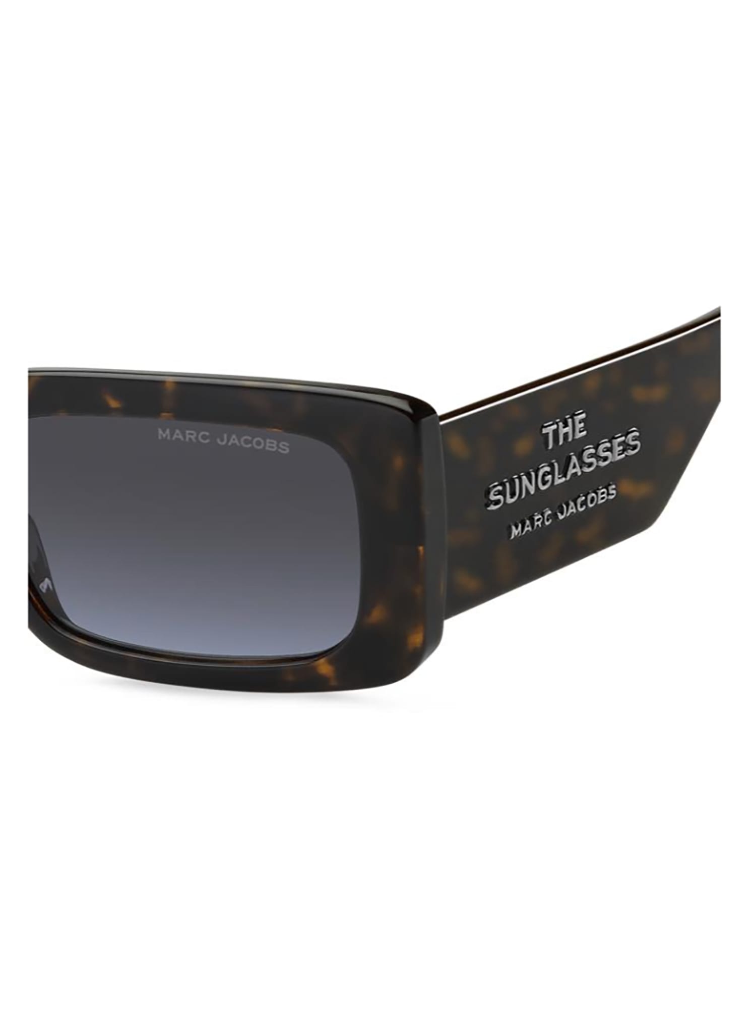 Marc Jacobs Marc 804/s Sunglasses
