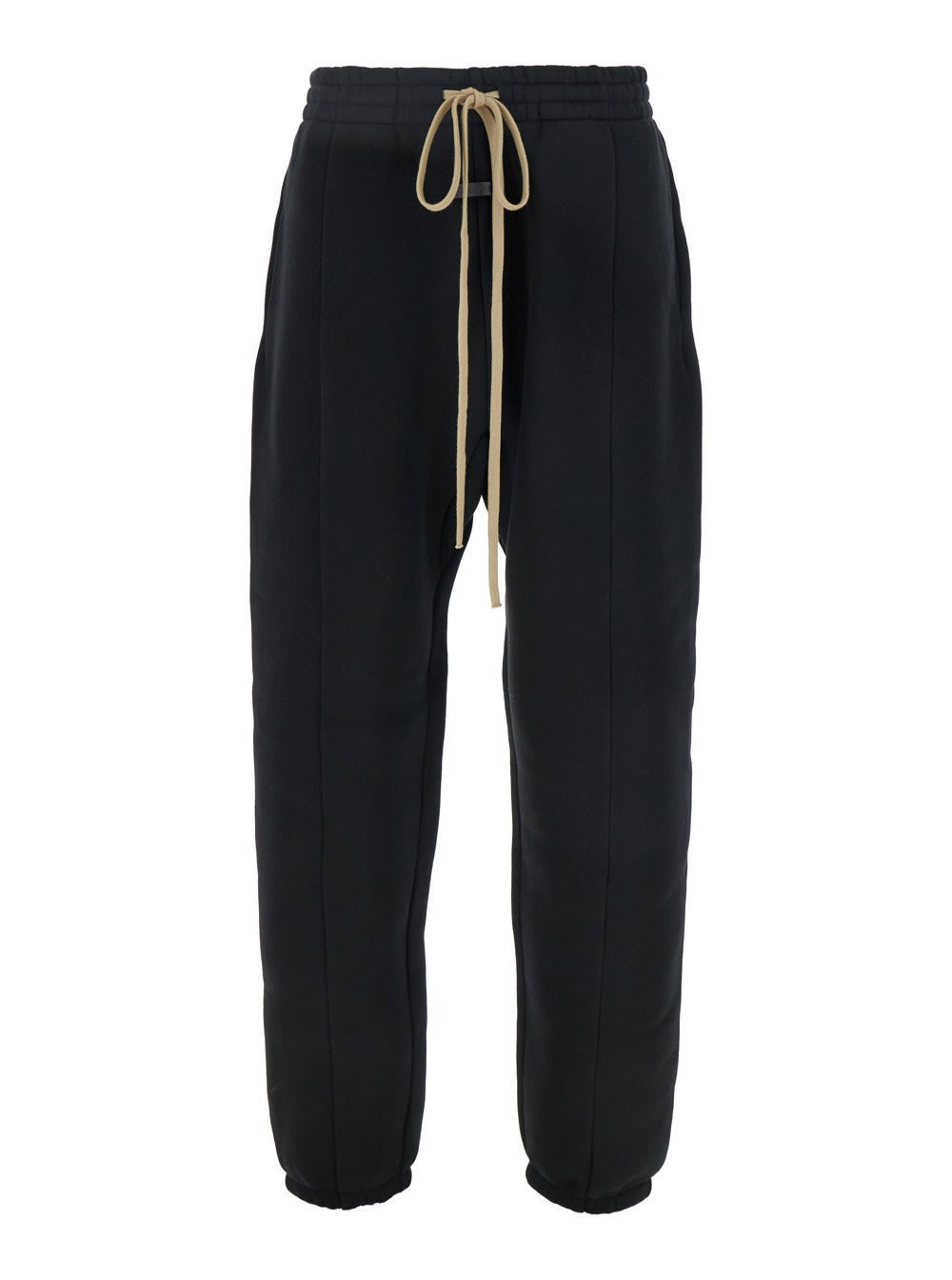 Fear of God Sweatpant