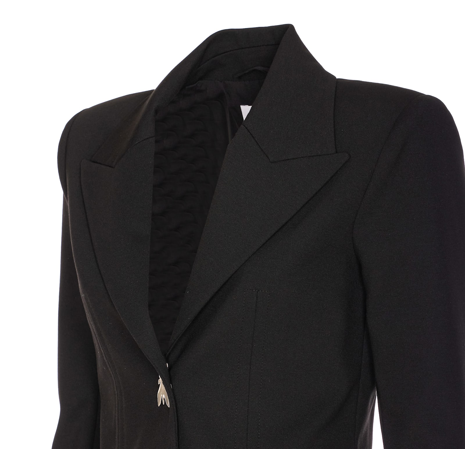 PATRIZIA PEPE BLAZER 