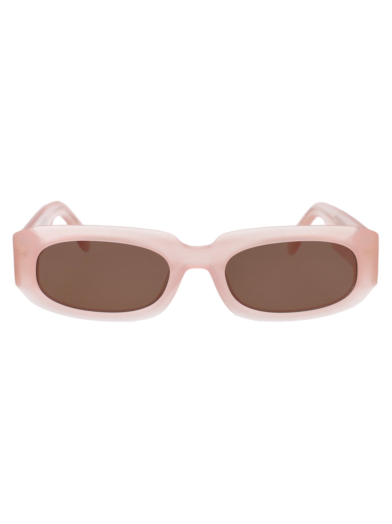 Noah Sunglasses