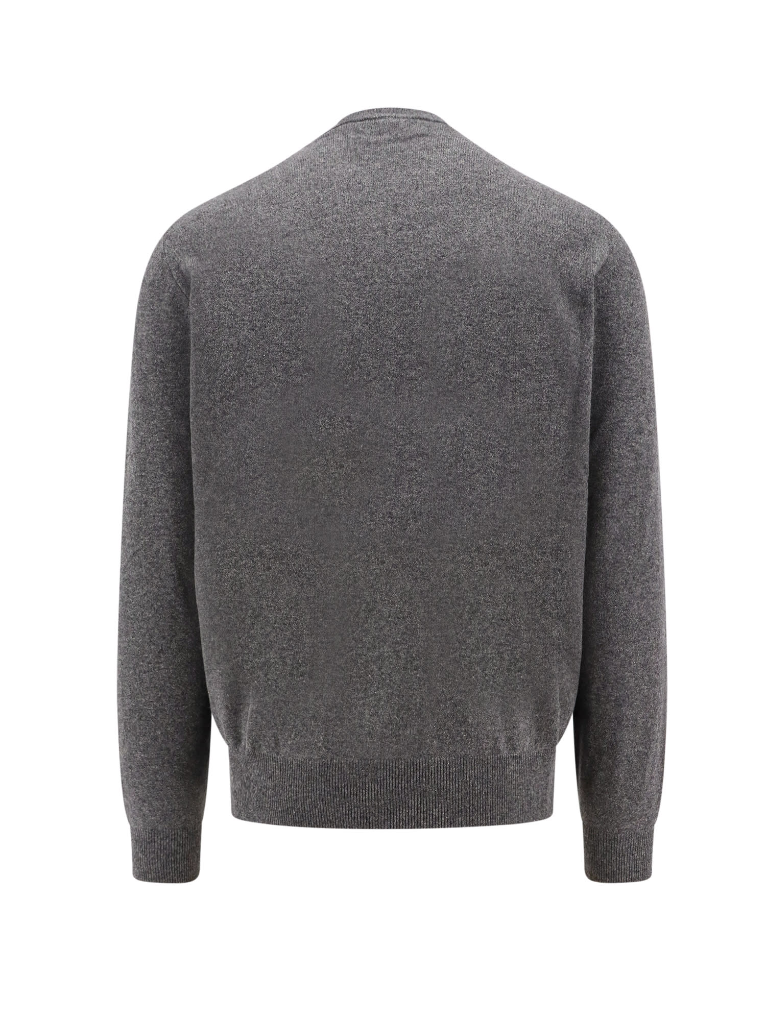 LORO PIANA SWEATER 