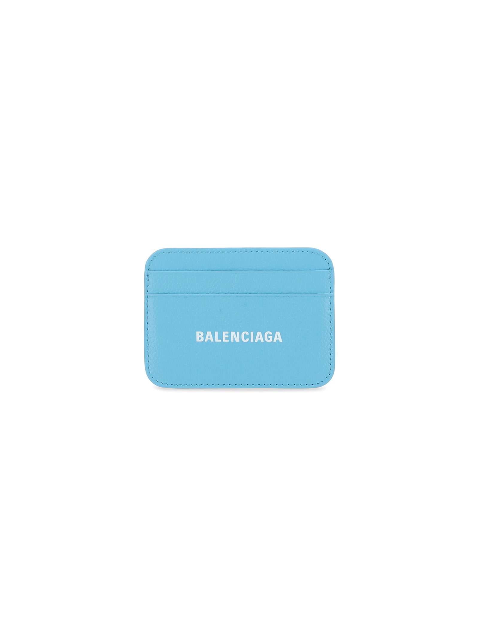 BALENCIAGA CARD HOLDER,11818141