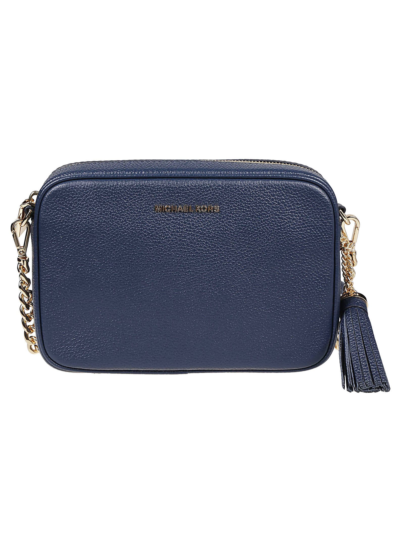 Michael Kors Ginny Camera Bag