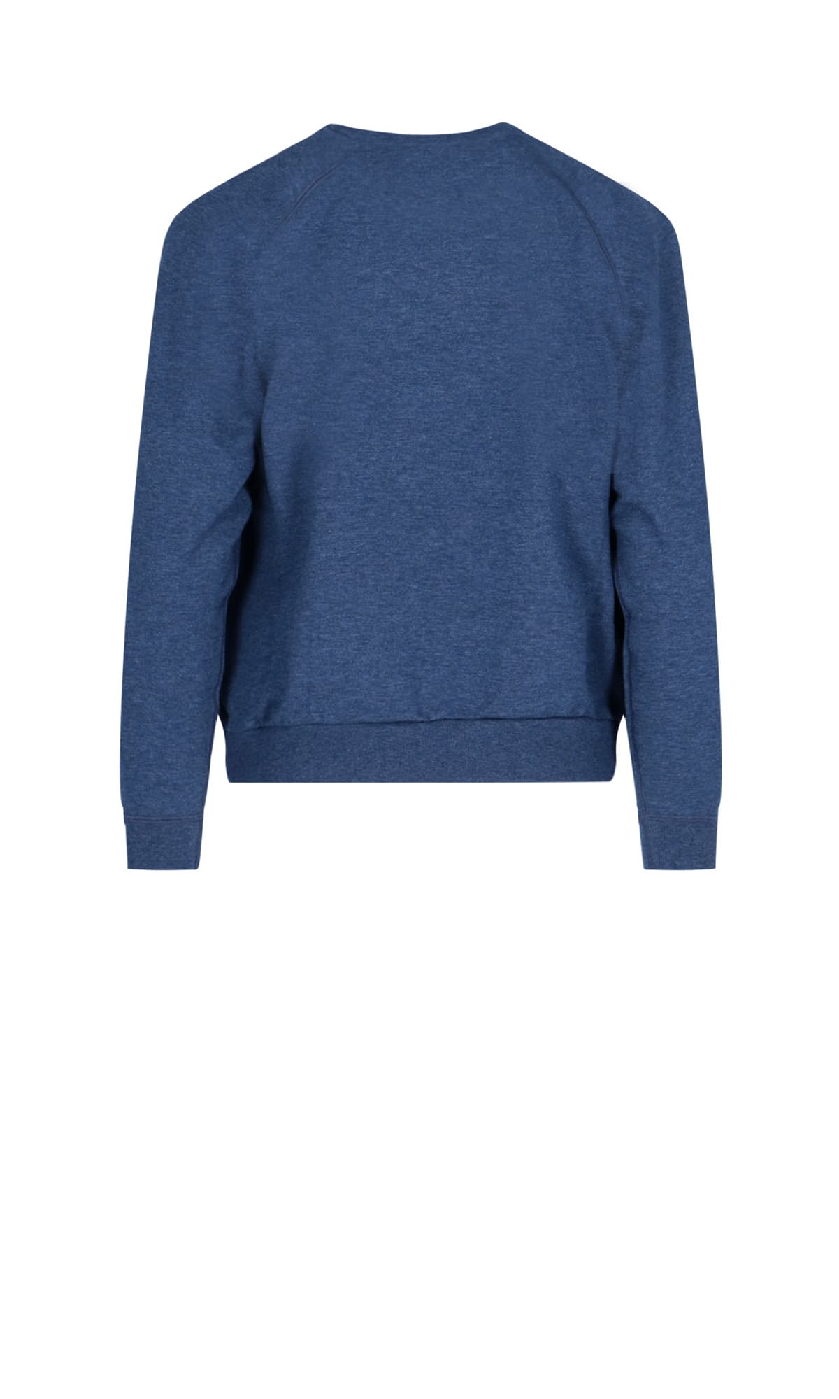 Celine Sweaters | italist, ALWAYS LIKE A SALE