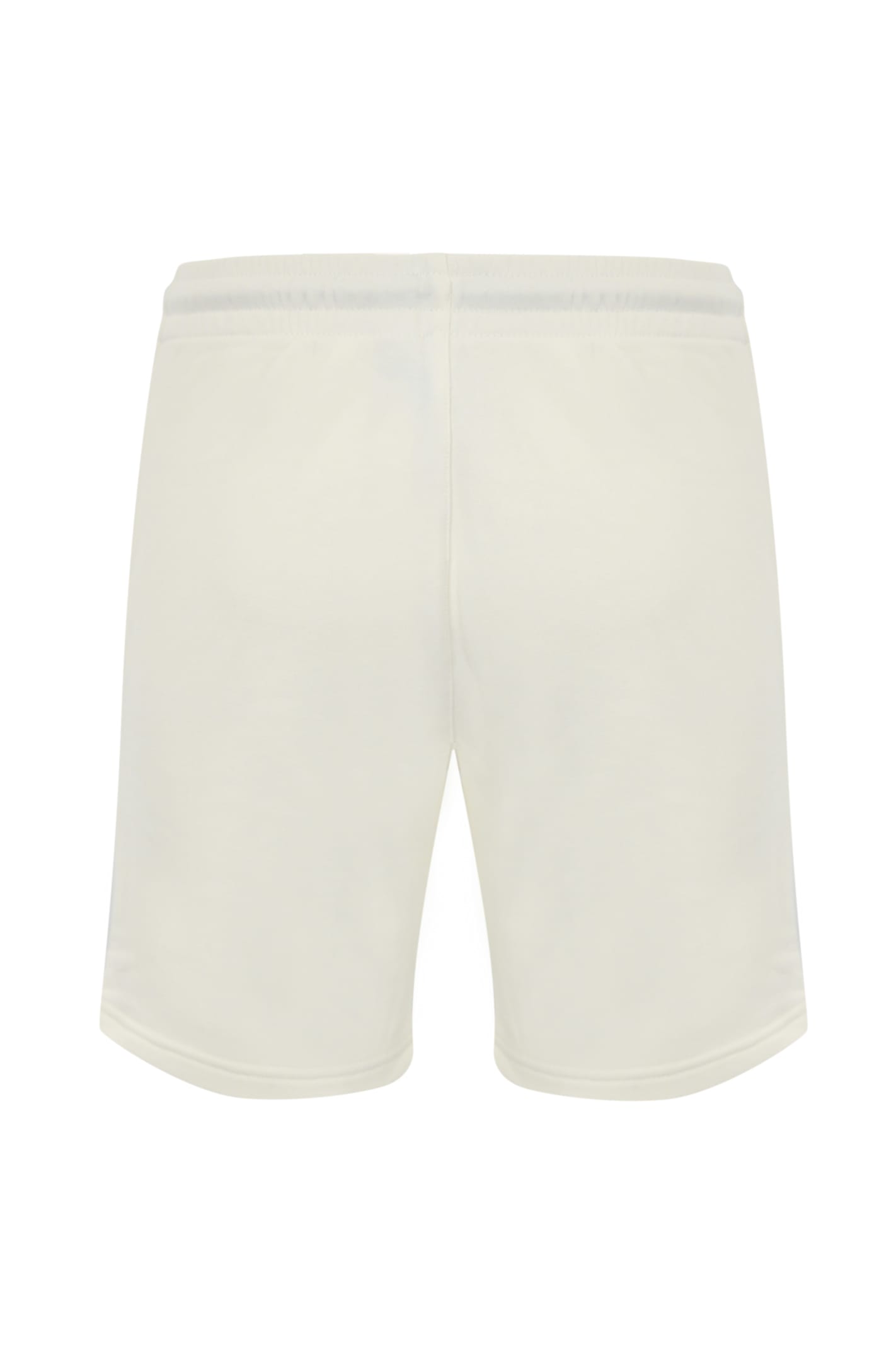 K-way Le Vrai Dorian Poly Cotton Shorts