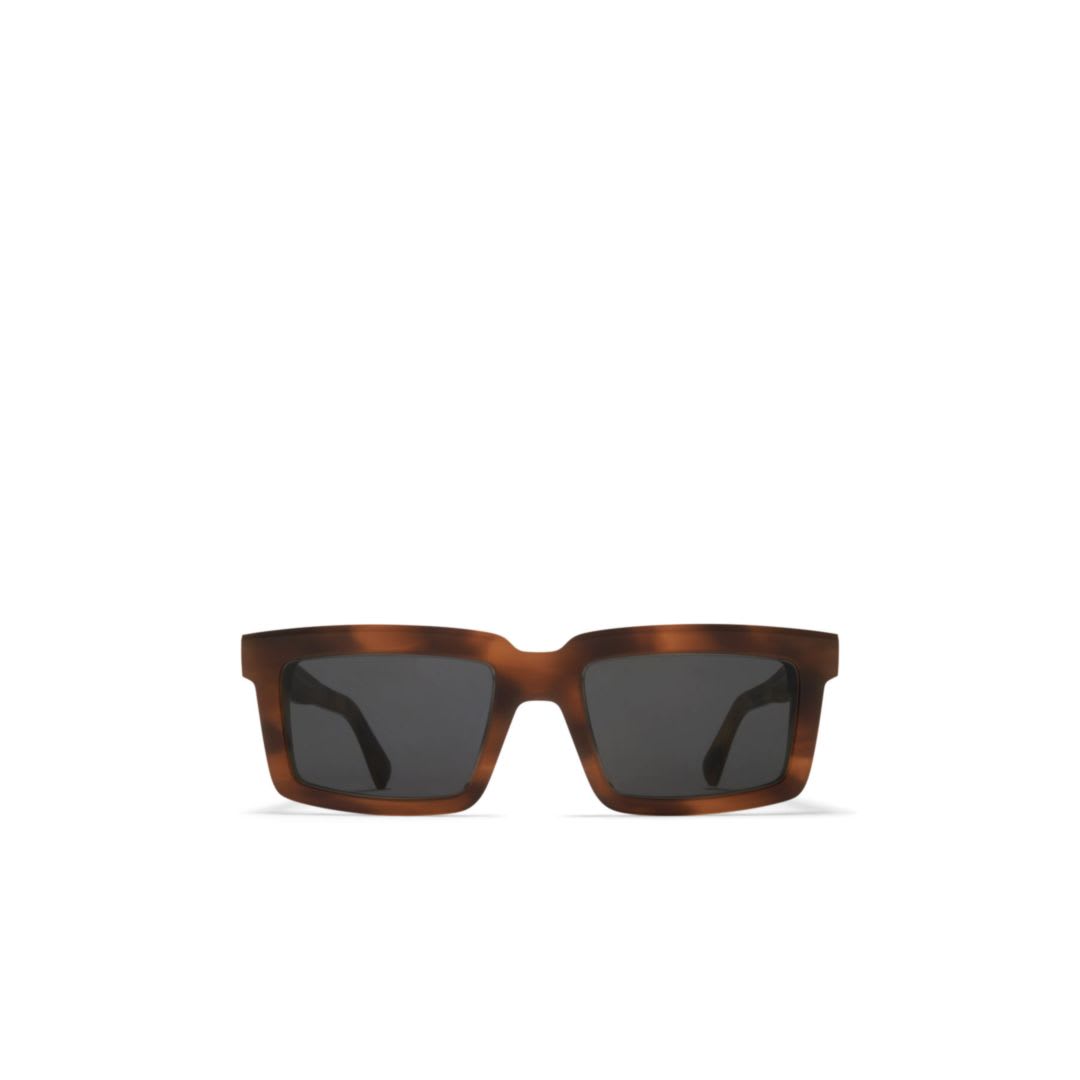 Mykita Dakar802 C179 Chilled Raw Gala
