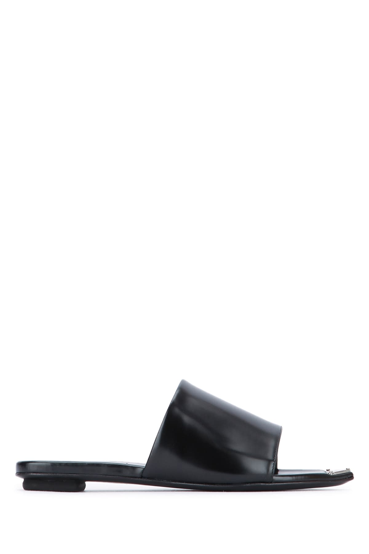 Prada Slippers