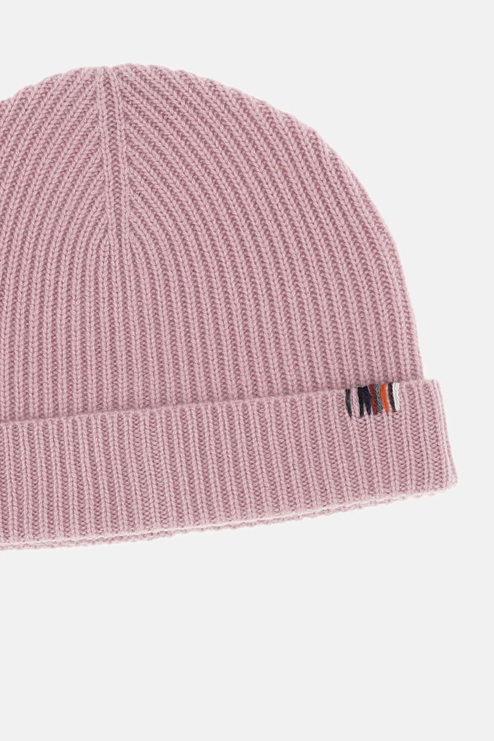 Extreme Cashmere Cashmere Hat In Gold