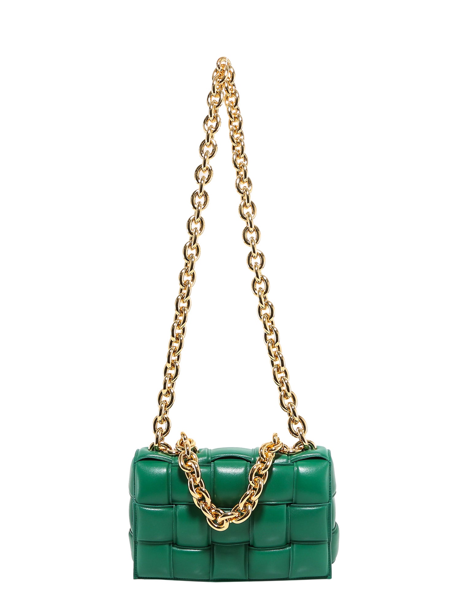 Image of Bottega Veneta