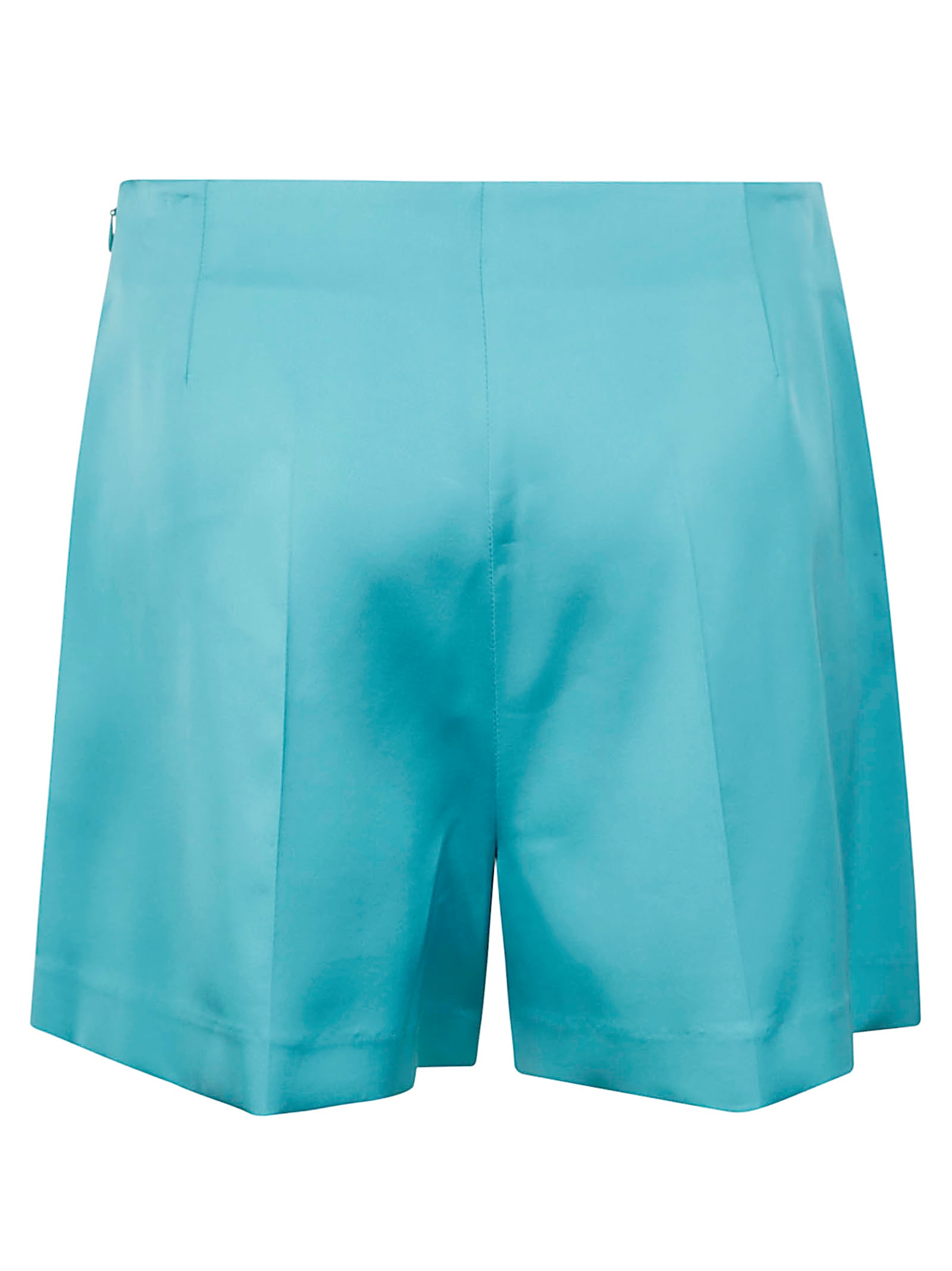 Mvp Wardrobe Bermuda In Blue