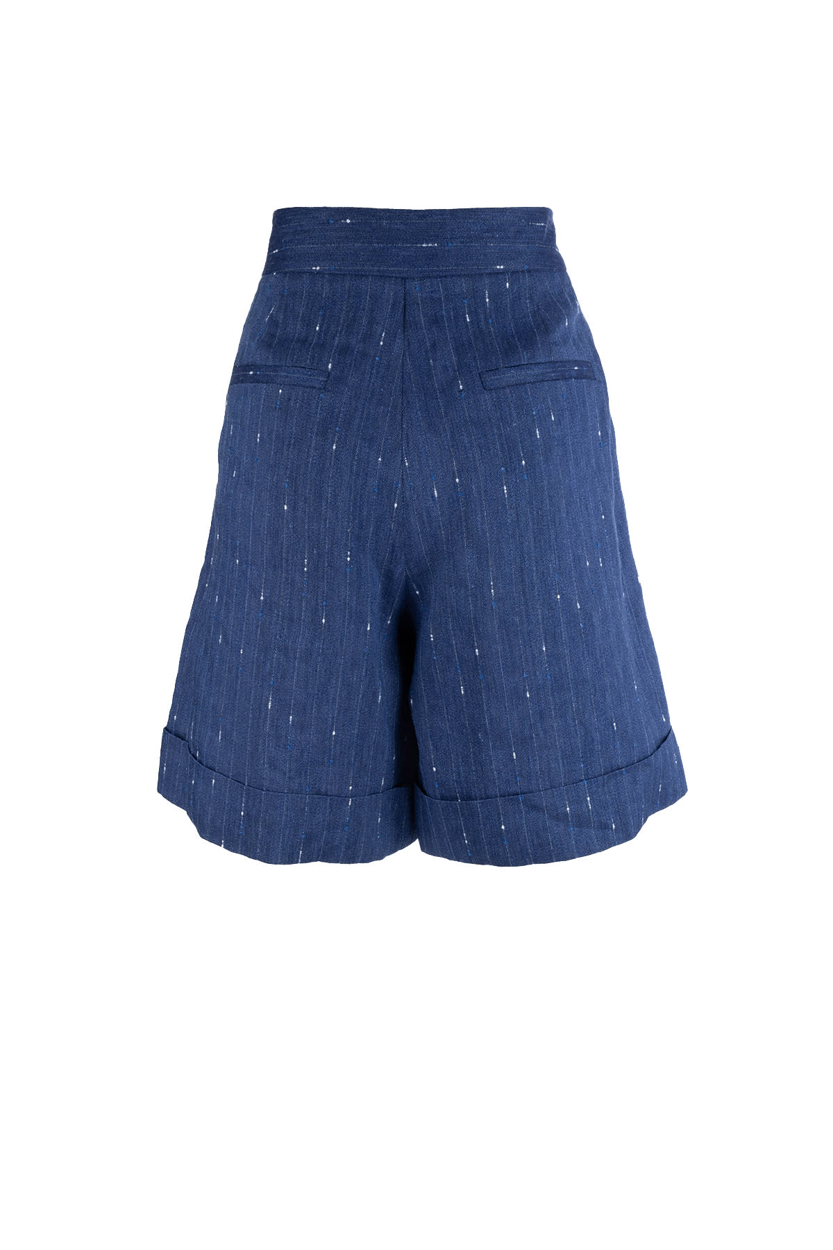 GENNY SHORTS 