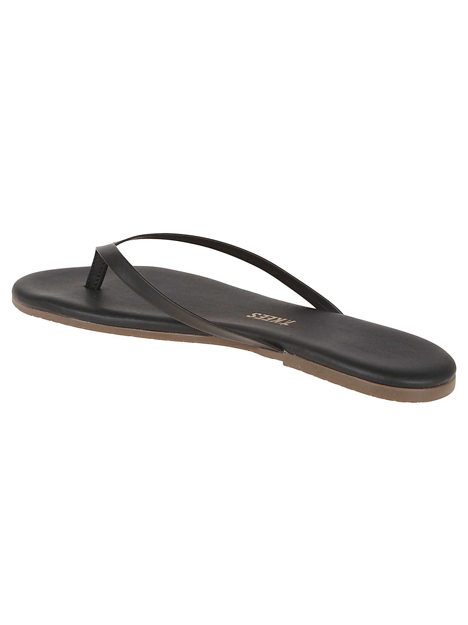 Tkees Sable-liners