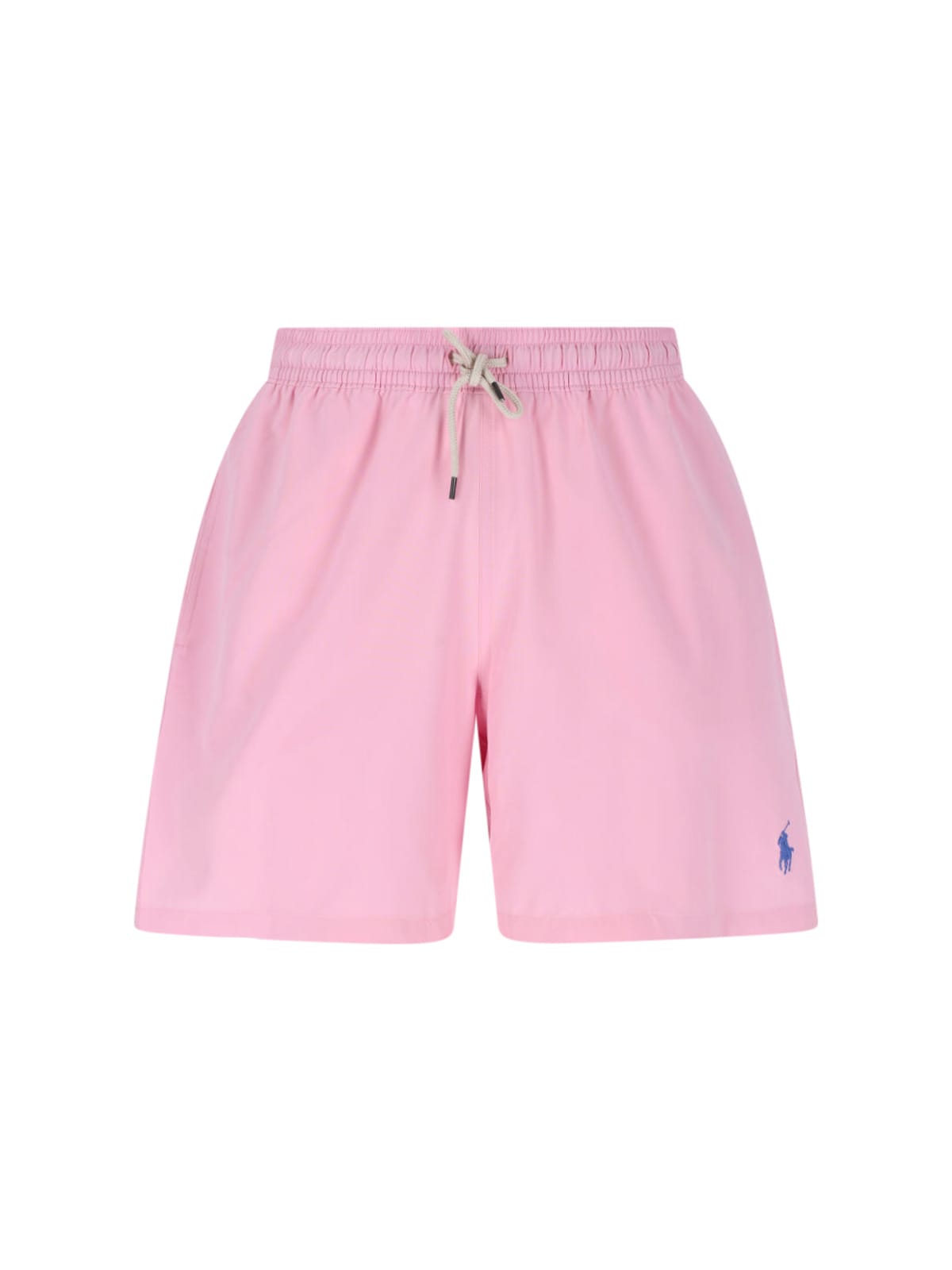 Polo Ralph Lauren Ralph Lauren Sea Clothing
