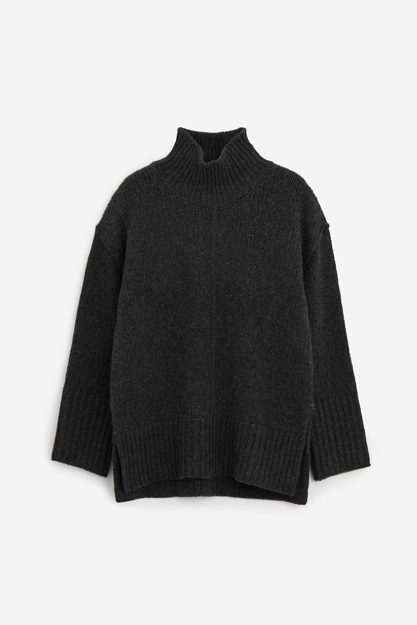 Forte_Forte Knitwear