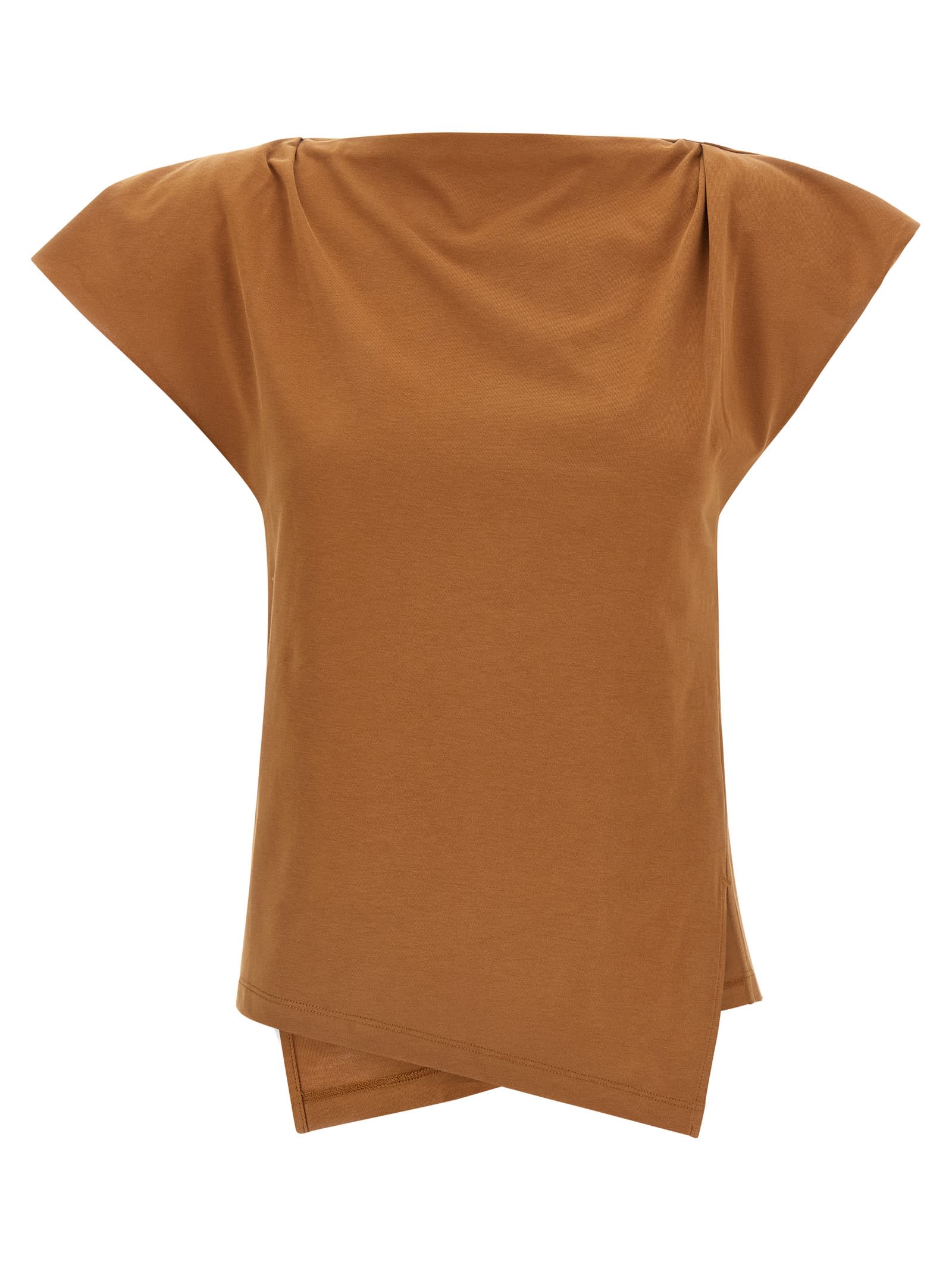 sebani T-shirt