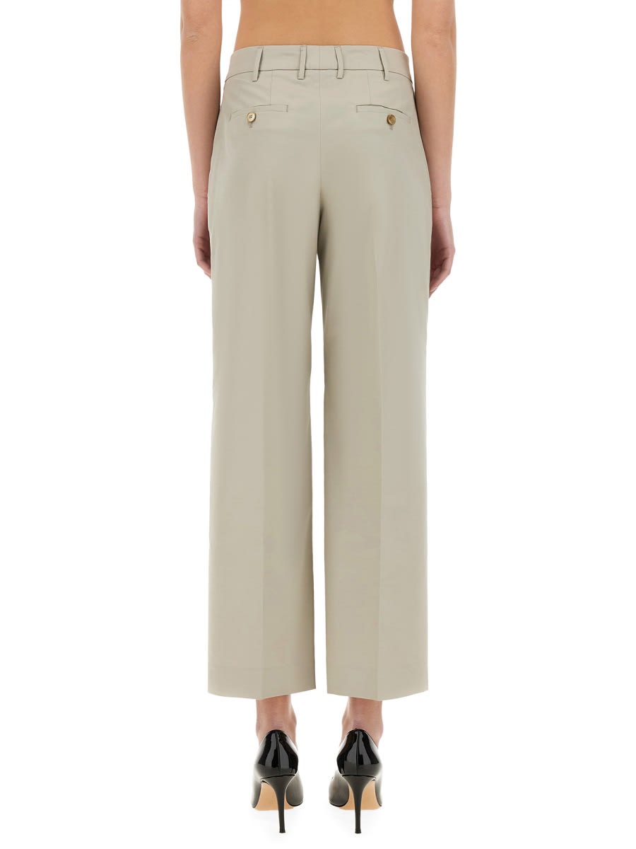Shop Pt Torino Pants Emma