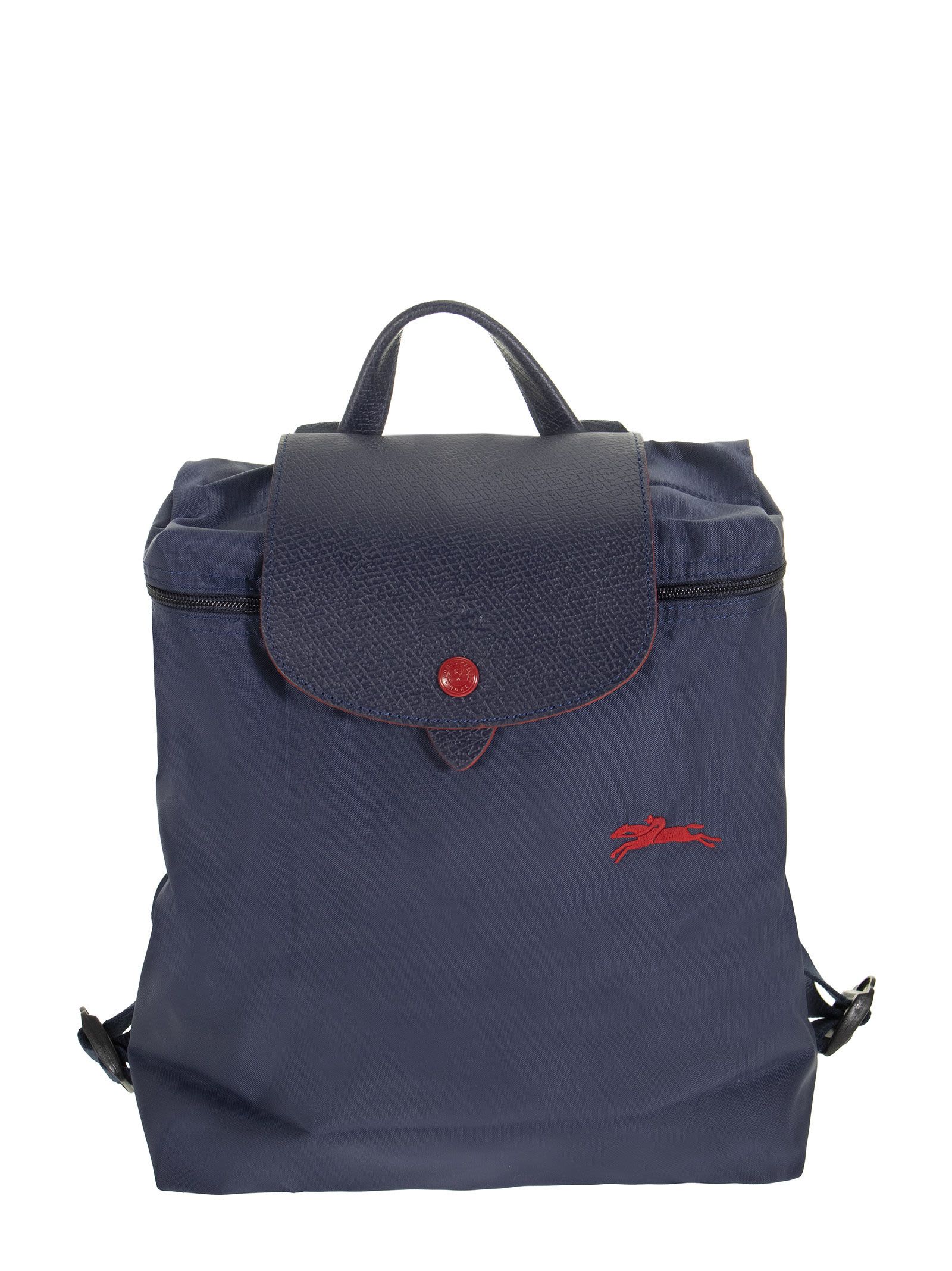 Longchamp Le Pliage Club - Backpack