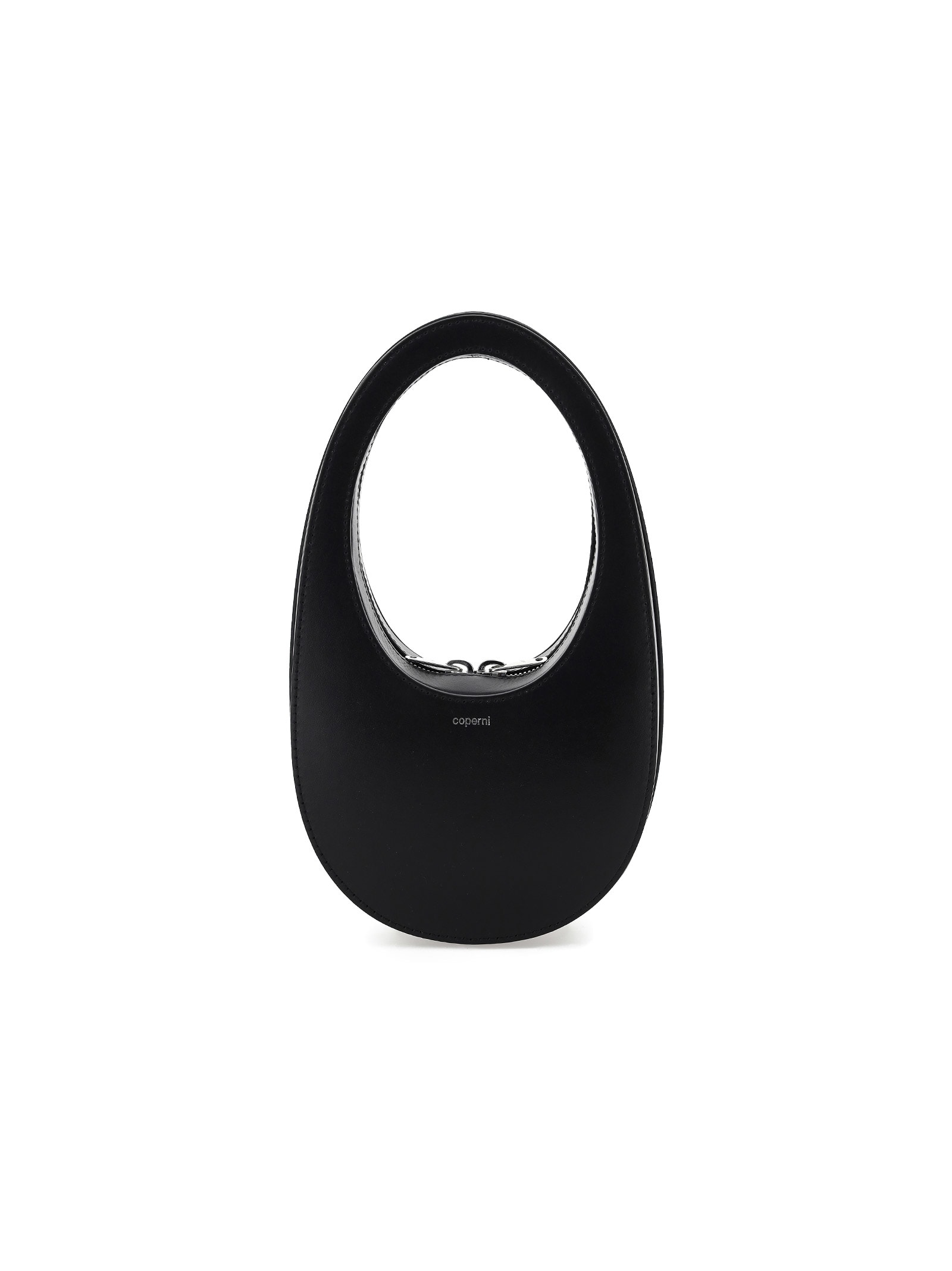 COPERNI HANDBAG,11710880