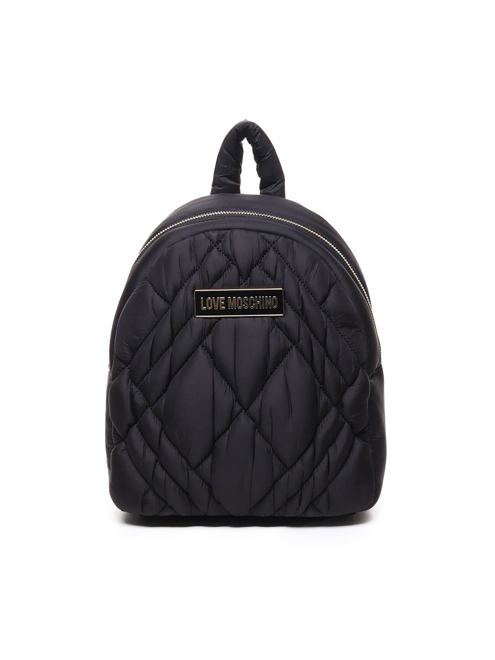 Love Moschino Backpack