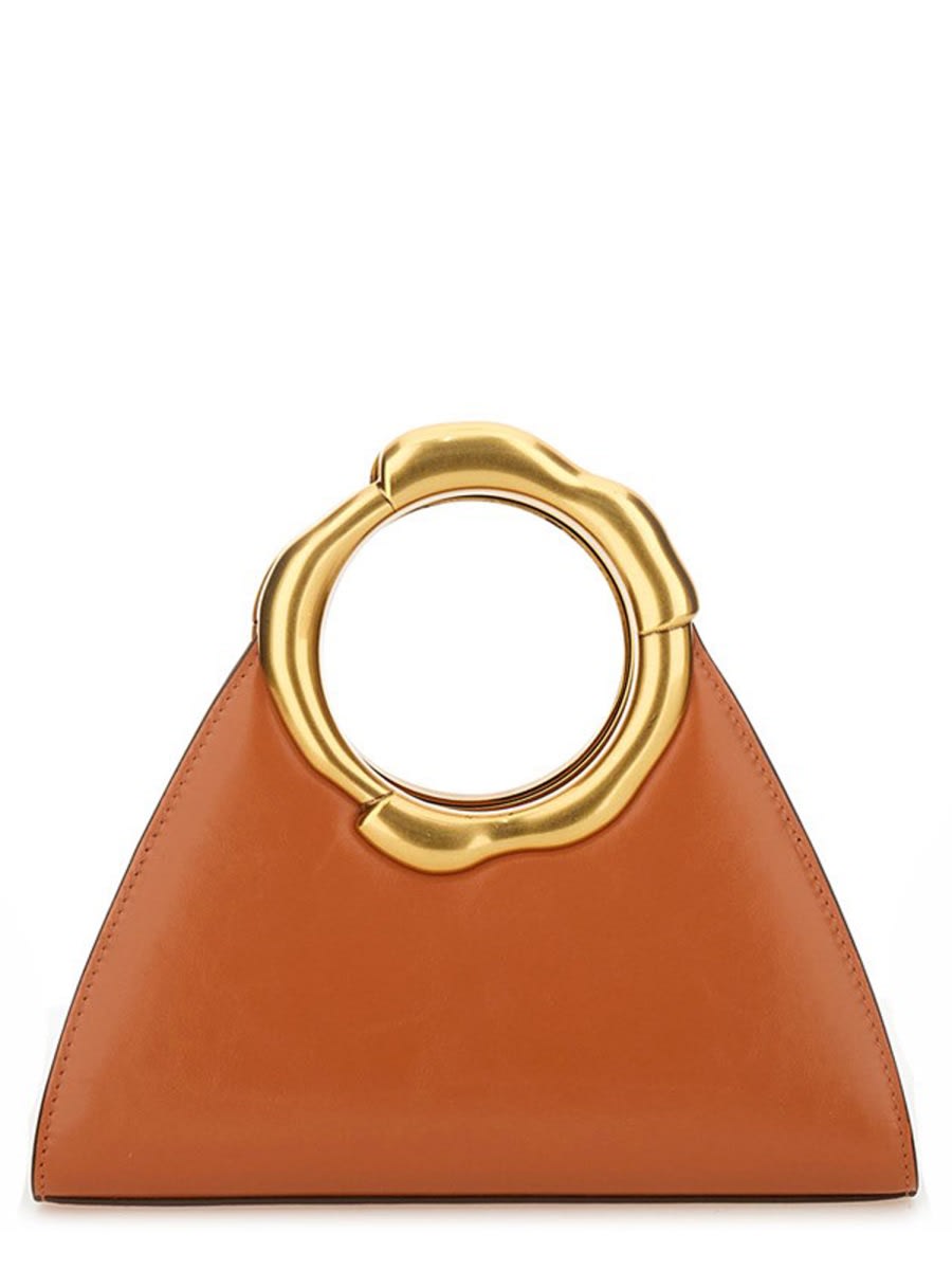 Shop Cult Gaia Bag Asa