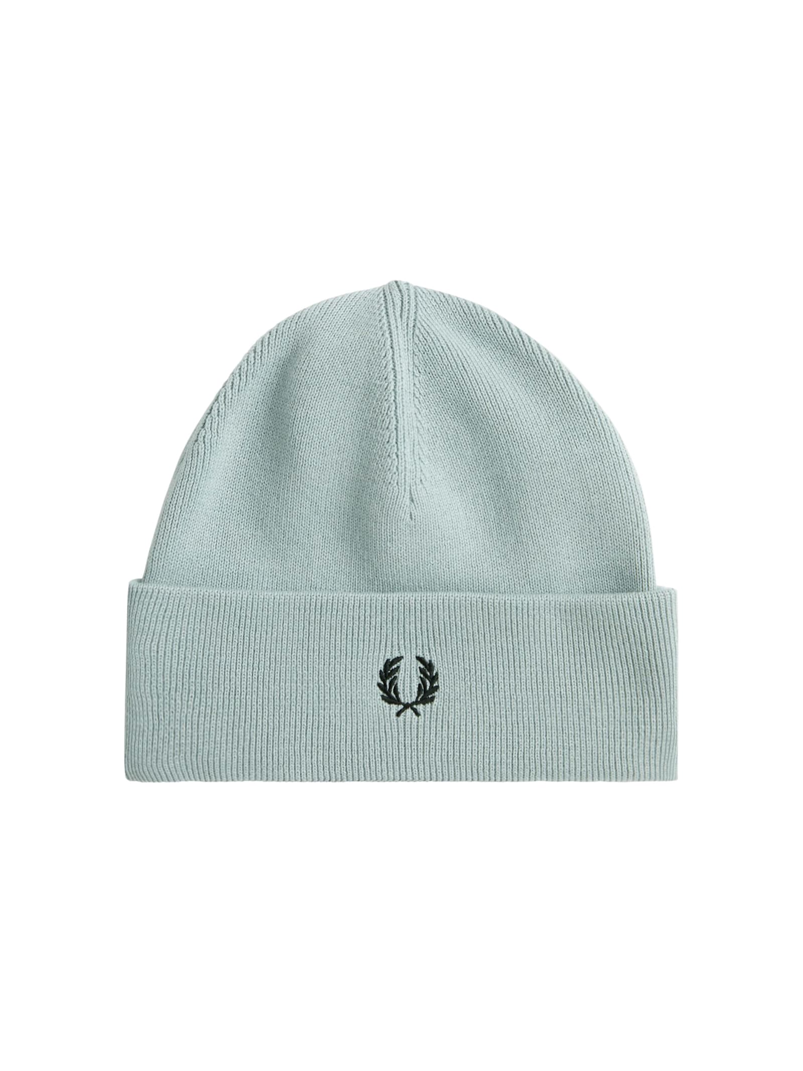 Classic Beanie Hat