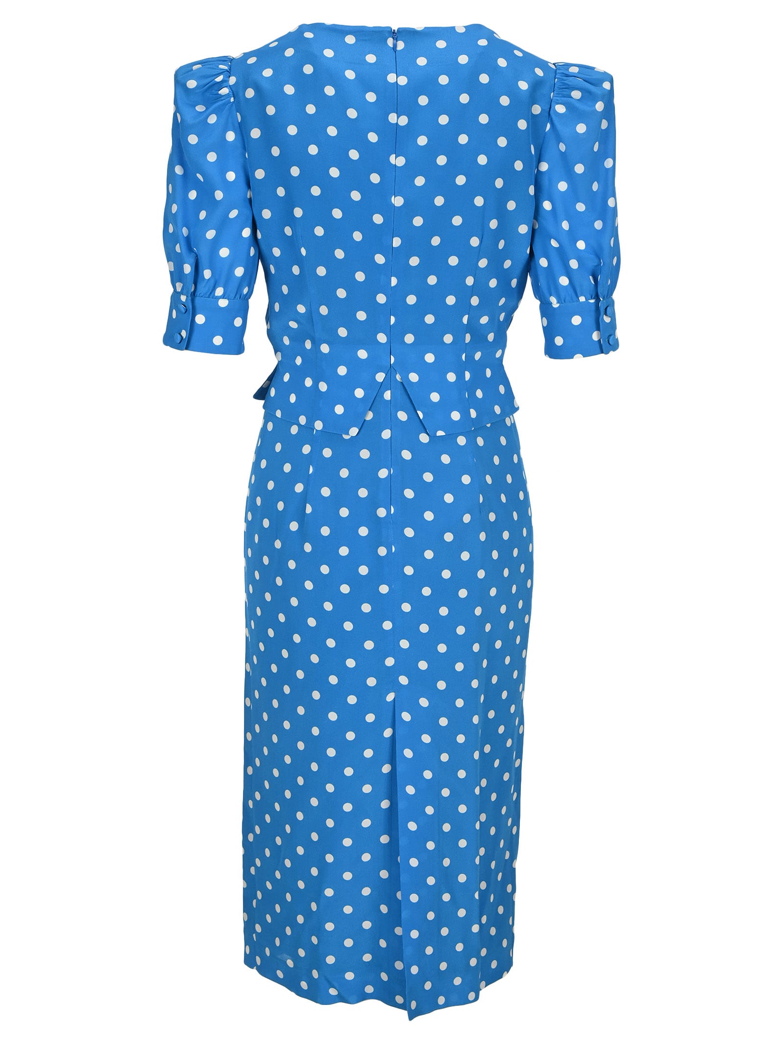 Alessandra rich sale dress Clearance