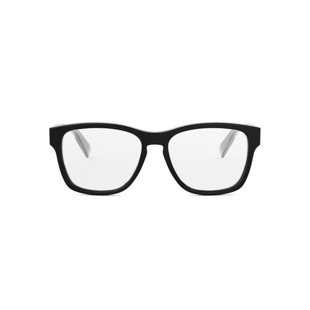 Bulgari Bv50059i003 In Black