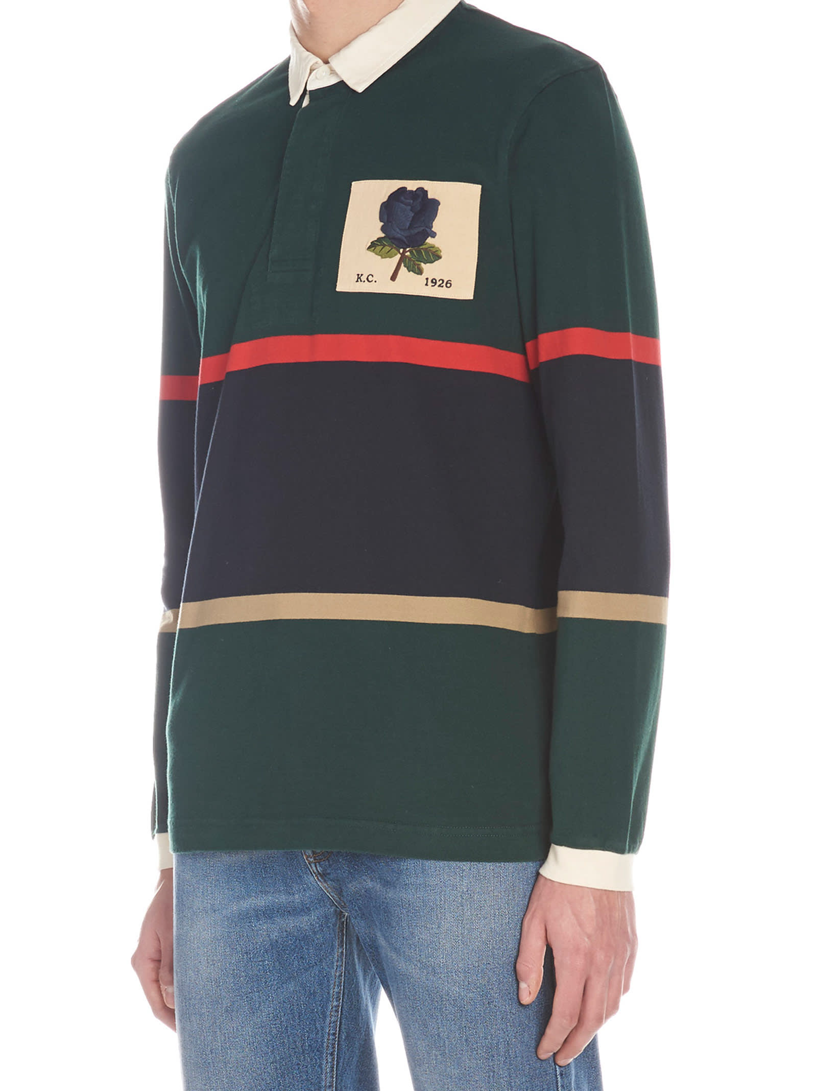 kent and curwen sweatshirt sale