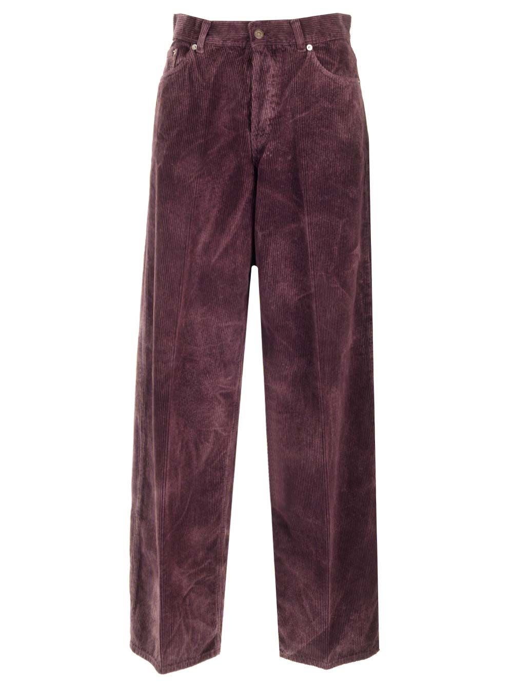 bethany Trousers