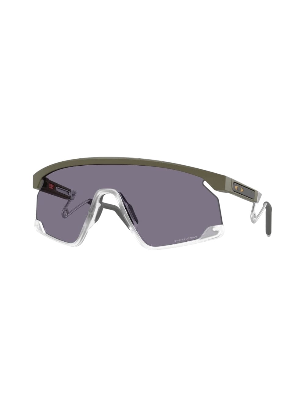 Bxtr - 9237 Sunglasses