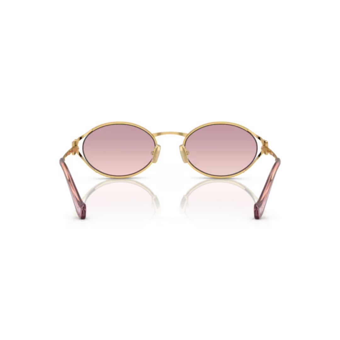 Miu Miu 52ys Sole5ak06s