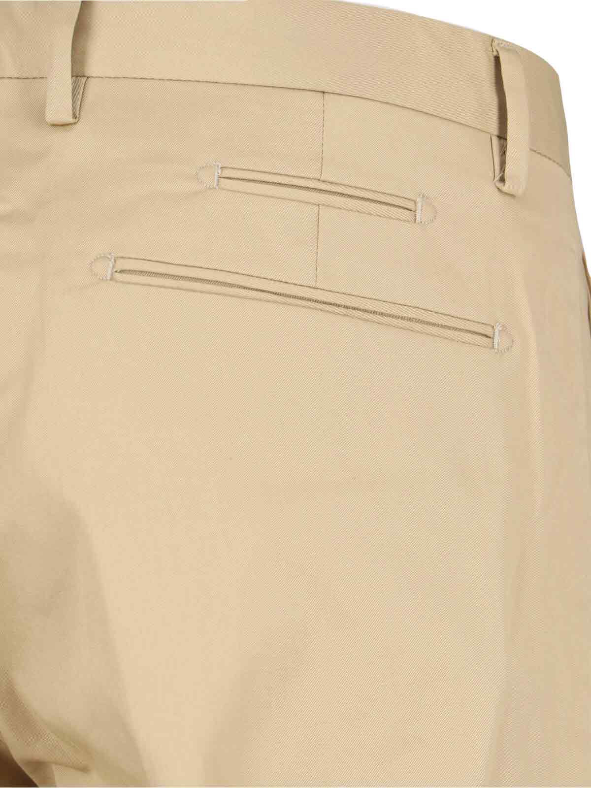 Briglia 1949 Chinos