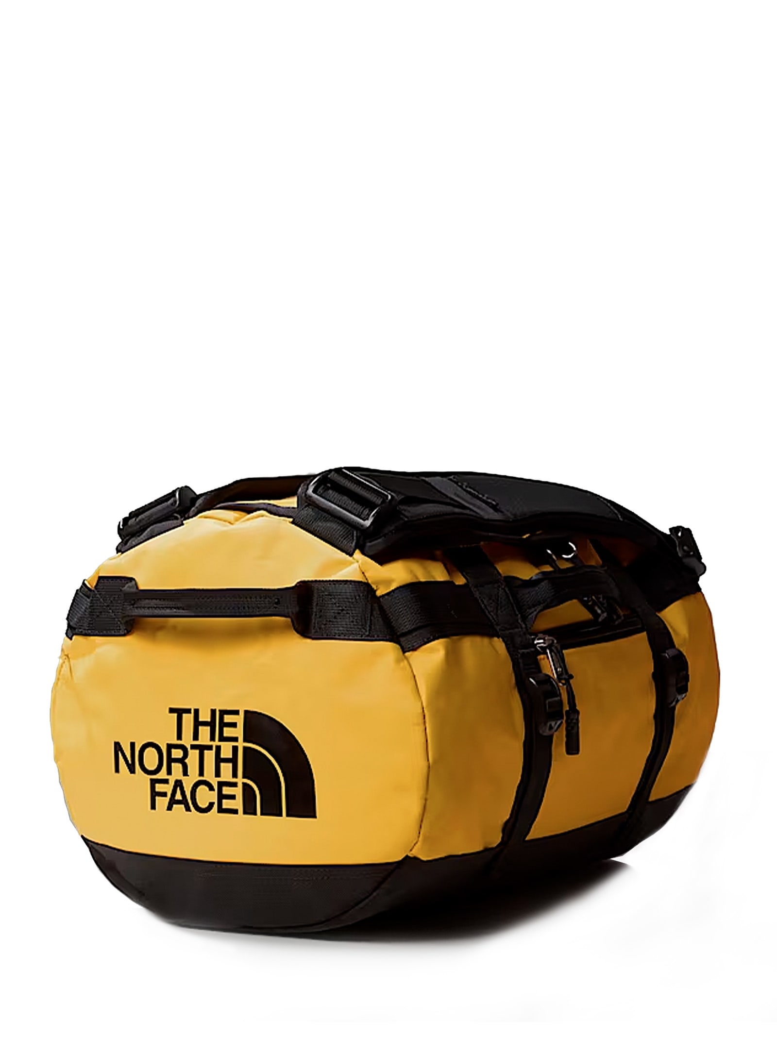 The North Face Base Camp Duffle-xs