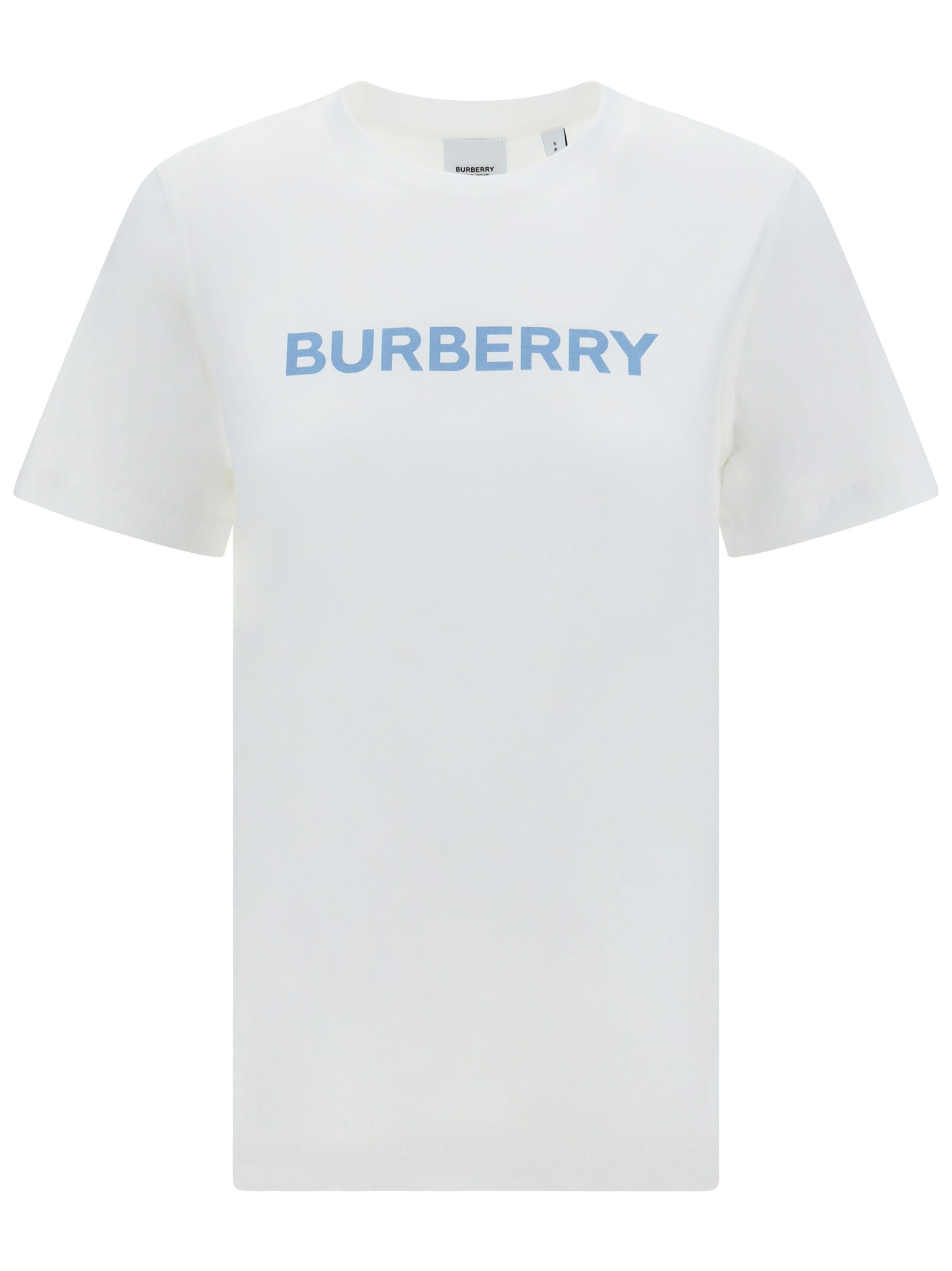 BURBERRY MARGOT T-SHIRT