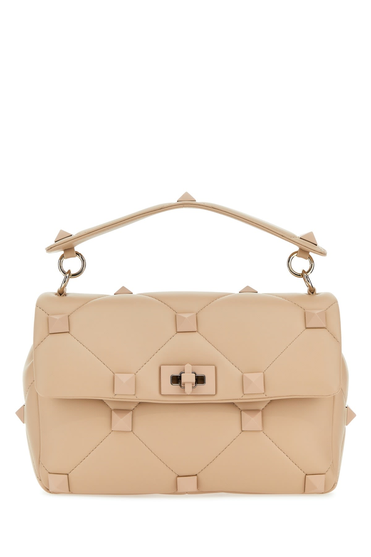 Shop Valentino Borsa In Pink