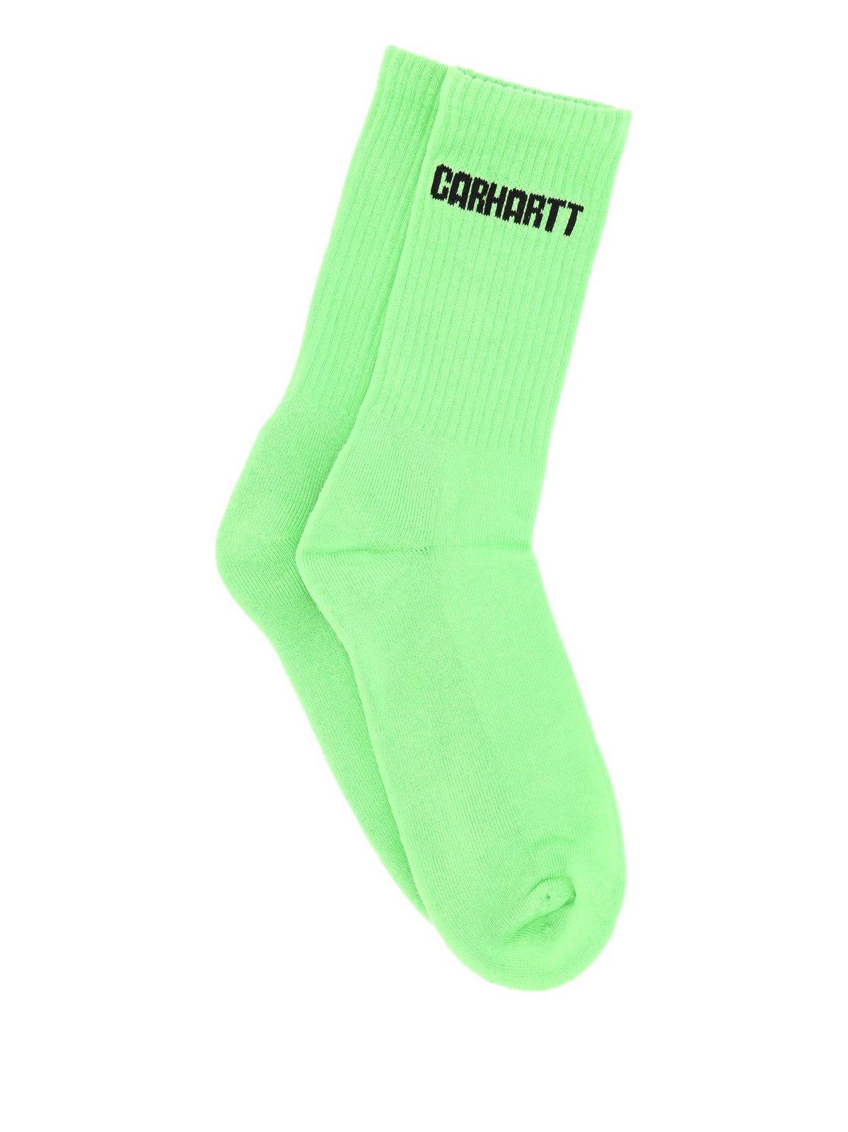 Industry Socks