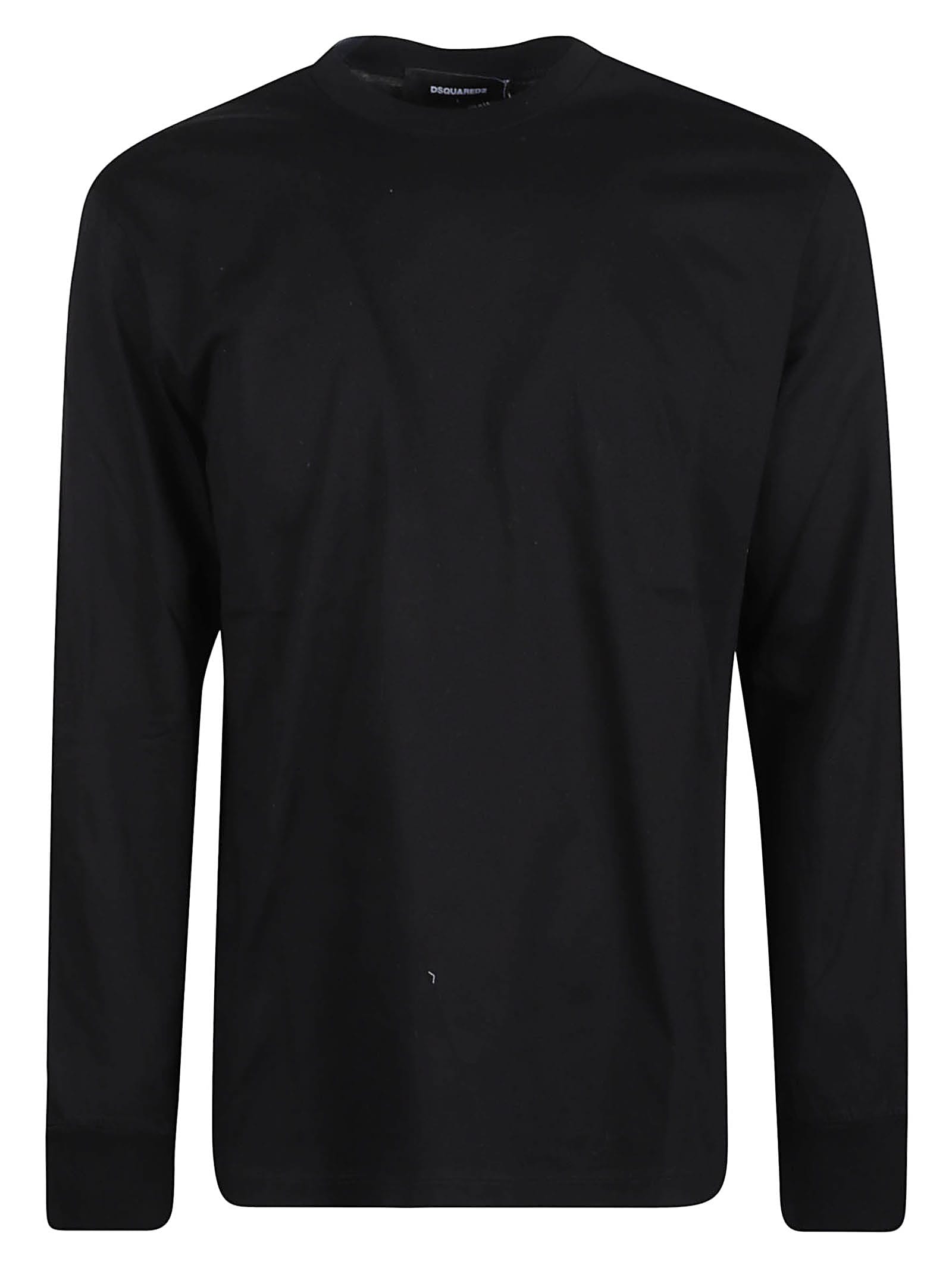 Dsquared2 Over Surf Fit T-shirt