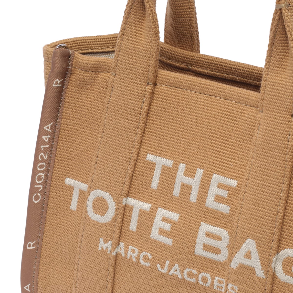 Shop Marc Jacobs The Mini Tote Bag