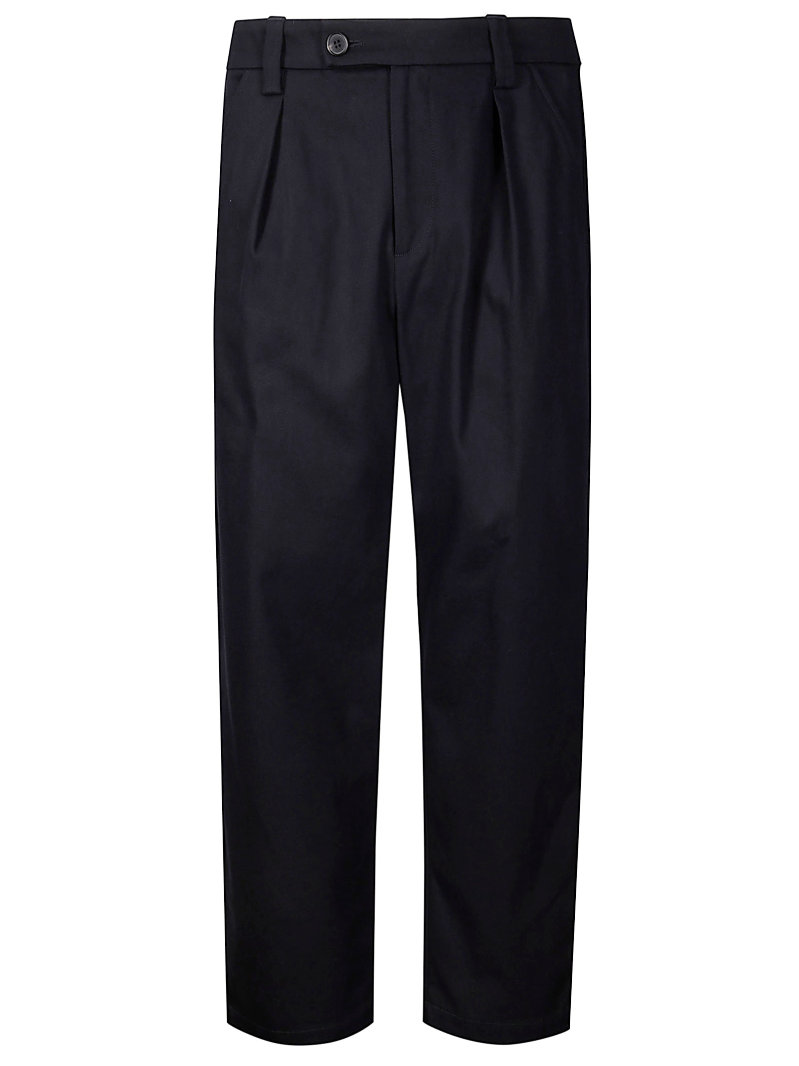 A. P.C. Pantalon Renato