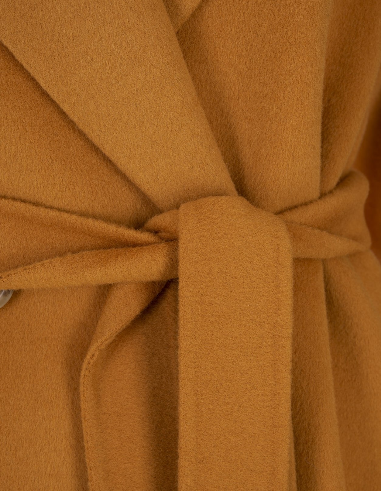 Sportmax Coats